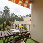 Appartement Playa Vistamar *