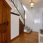 Playa Vistamar Appartement