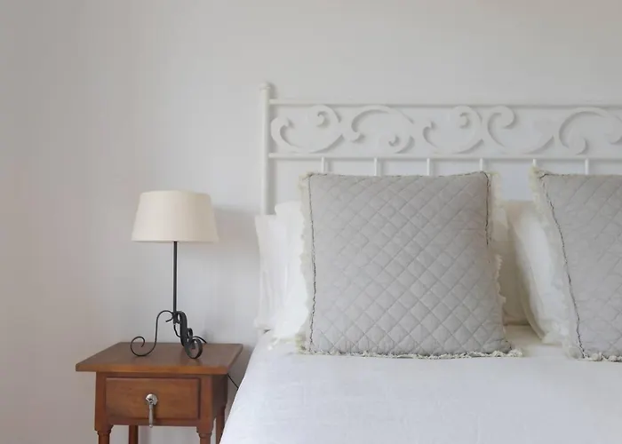 Appartement Playa Vistamar Estepona