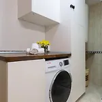 Apartment Playa Vistamar *