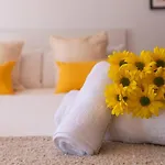 Playa Vistamar Apartment