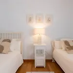 Playa Vistamar * Estepona