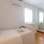 Playa Vistamar Estepona