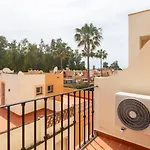 Playa Vistamar * Estepona