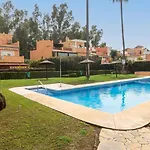 Apartment Playa Vistamar