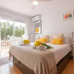 Playa Vistamar Estepona