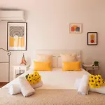 Playa Vistamar Apartment *